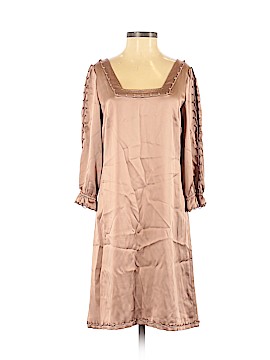 Elie Tahari for Nordstrom Size 0