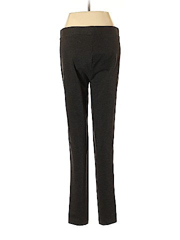 Vince Camuto Casual Pants (view 2)