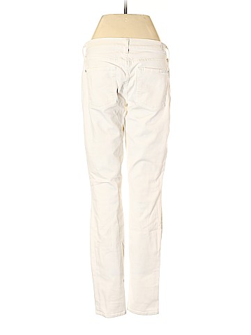 7 For All Mankind Jeans (view 2)
