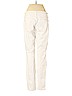 7 For All Mankind White Jeans Size 27 waist - photo 2