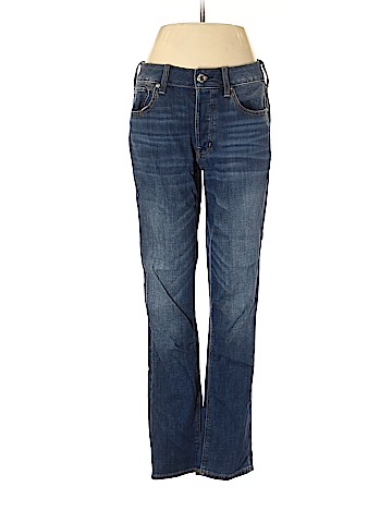 American Eagle Outfitters Jeans (view 1)