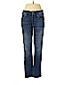 American Eagle Outfitters Blue Jeans Size 6 - photo 1