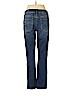American Eagle Outfitters Blue Jeans Size 6 - photo 2