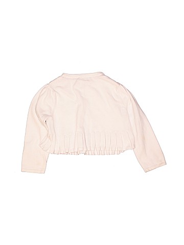 Gymboree Cardigan (view 2)