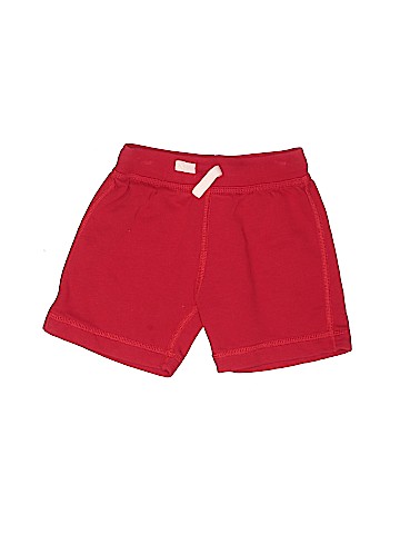 Hanna Andersson Shorts (view 1)