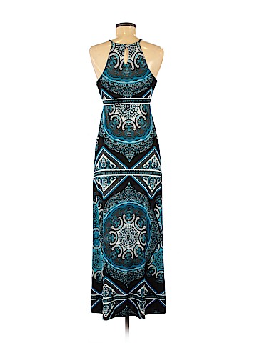 INC International Concepts Casual Dress (view 2)