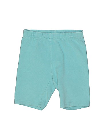 Hanna Andersson Shorts (view 1)