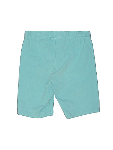 Hanna Andersson Shorts (view 2)