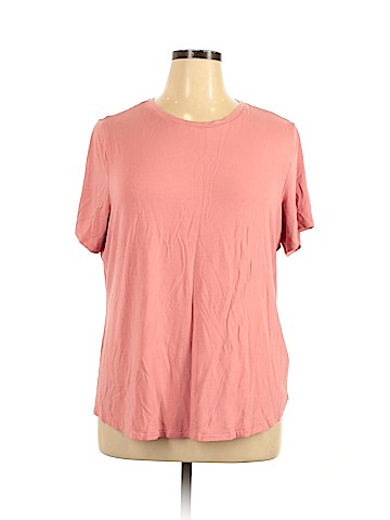 Old Navy Short Sleeve Top (view 1)