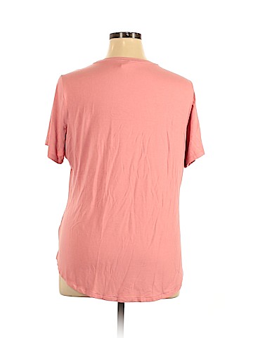Old Navy Short Sleeve Top (view 2)