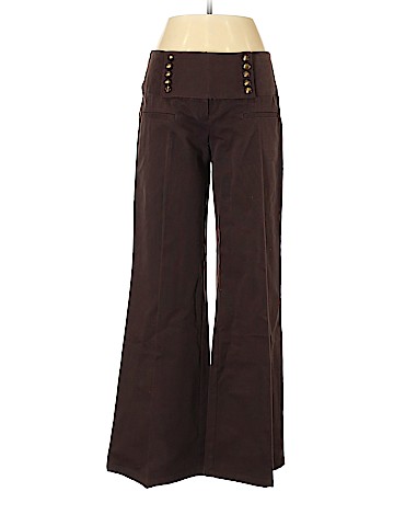Nanette Lepore Casual Pants (view 1)