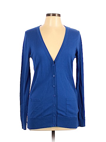 Forever 21 Cardigan (view 1)