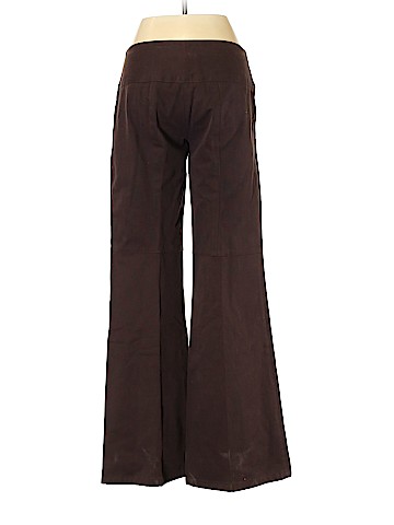 Nanette Lepore Casual Pants (view 2)