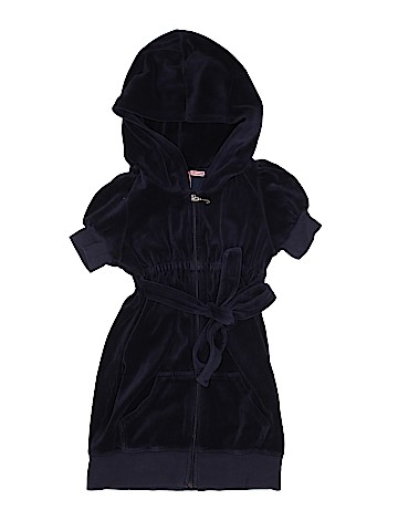 Juicy Couture Dress (view 1)