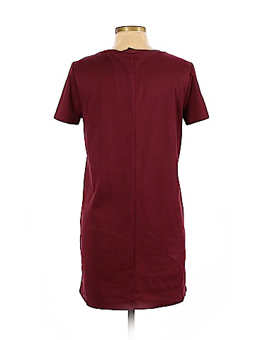 Forever 21 Casual Dress (view 2)