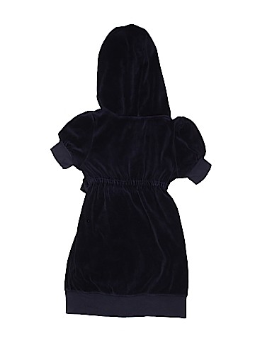 Juicy Couture Dress (view 2)