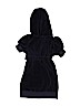 Juicy Couture Blue Dress Size 7 - photo 2