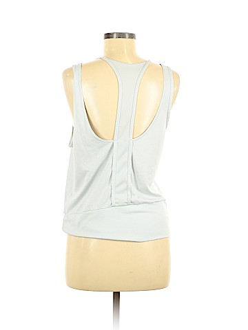 Nike Active Tank (view 2)