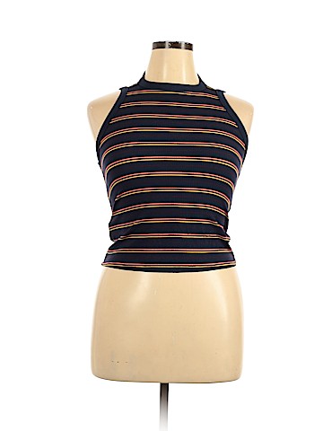 Art Class Short Sleeve Top (view 1)