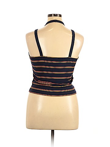 Art Class Short Sleeve Top (view 2)