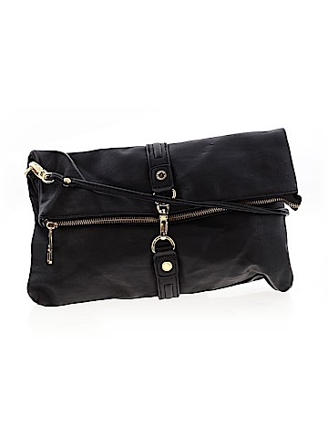 Steve Madden Crossbody Bag (view 1)
