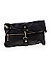 Steve Madden Black Crossbody Bag One size - photo 1