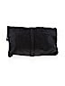 Steve Madden Black Crossbody Bag One size - photo 3