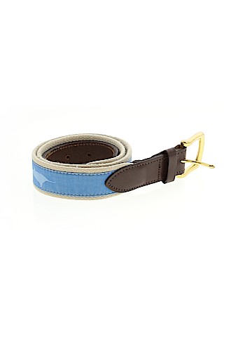 Vineyard Vines Belt (view 1)