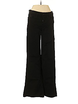 Joe's Jeans Size 27 waist