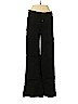 Joe's Jeans Black Jeans Size 27 waist - photo 1