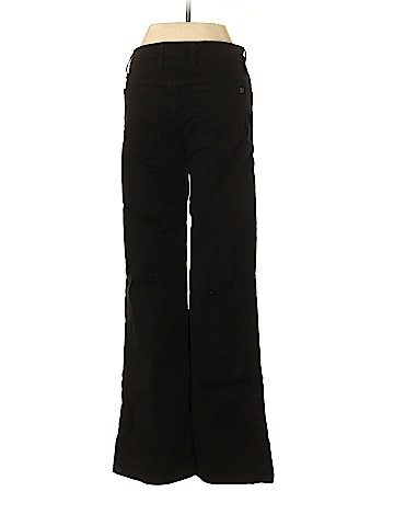 Joe's Jeans Jeans (view 2)