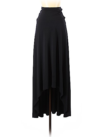 MICHAEL Michael Kors Casual Skirt (view 1)