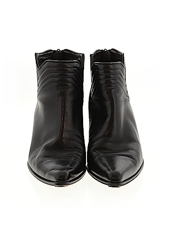 Via Spiga Ankle Boots (view 2)