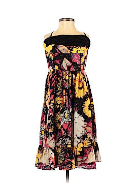 Plenty By Tracy Reese Size 4
