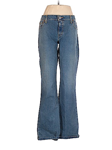 Levi's Jeans (view 1)