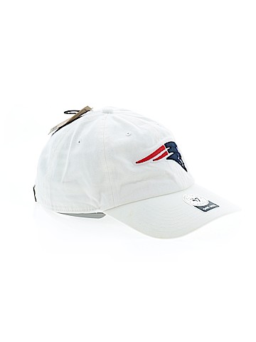 47 Brand Baseball Cap (view 1)