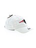 47 Brand 100% Cotton Graphic White Baseball Cap One size - photo 1