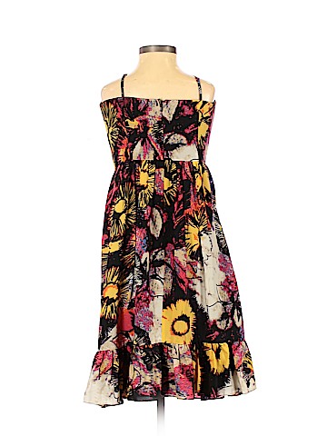 Plenty By Tracy Reese Casual Dress (view 2)