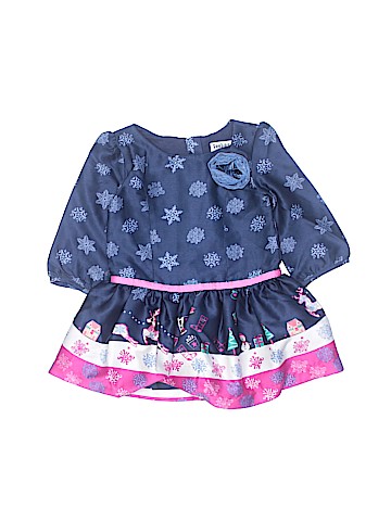 Beebay Dress (view 1)