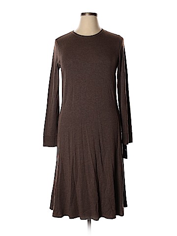 Lauren by Ralph Lauren Casual Dress (view 1)