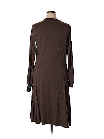 Lauren by Ralph Lauren Casual Dress (view 2)