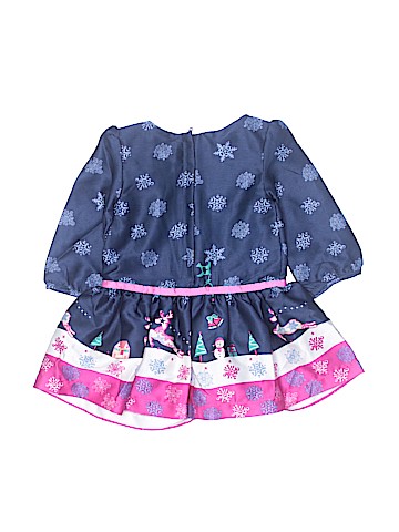 Beebay Dress (view 2)