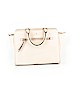 Kate Spade New York 100% Leather Tan Leather Satchel One size - photo 1