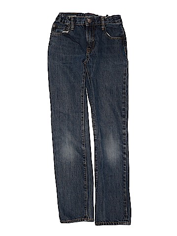 Gap Kids Jeans (view 1)
