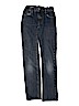 Gap Kids 100% Cotton Blue Jeans Size 14 - photo 1
