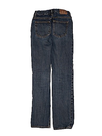 Gap Kids Jeans (view 2)