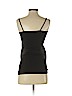 Motherhood Black Tank Top Size S - photo 2
