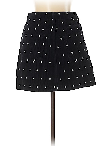 Topshop Casual Skirt (view 2)