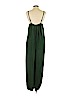 Urban Outfitters Green Jumpsuit Size S - photo 2