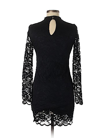 Forever 21 Casual Dress (view 2)